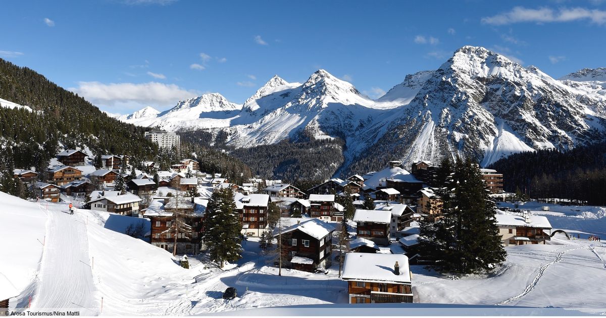 arosa-switzerland