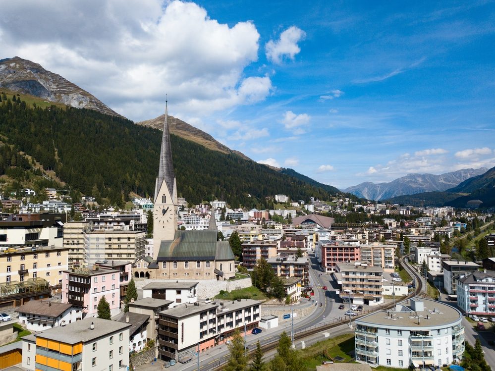 davos-switzerland